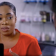 Moesha Boduong from Sex Love Around the World